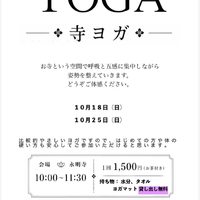 画像246