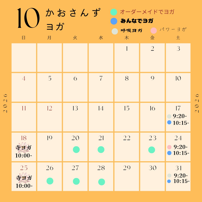 画像248