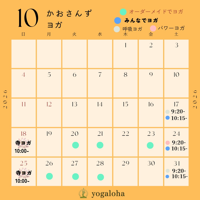 画像256