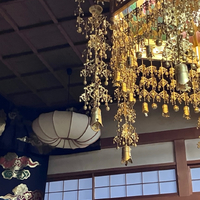 画像258