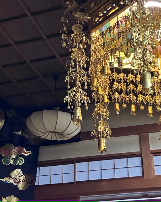 画像258